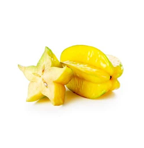 Carambola