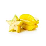 carambola